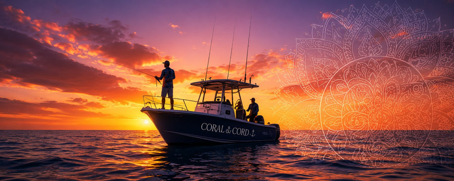 Sunset Current