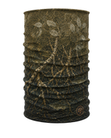 Mangrove Roots Performance Buff