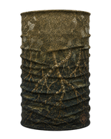 Mangrove Roots Performance Buff