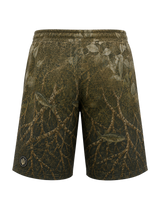 Mangrove Roots Boardshorts