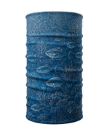 Bluewater Performance Buff
