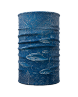 Bluewater Performance Buff