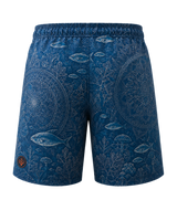 Bluewater Boardshorts