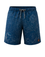 Bluewater Boardshorts
