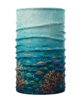 Ribbon Reef Performance Buff