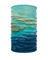 Tropic Tide Performance Buff