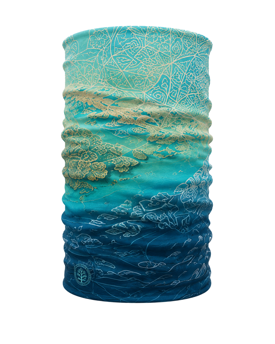 Tropic Tide Performance Buff