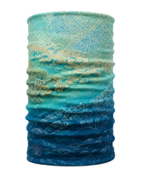 Tropic Tide Performance Buff