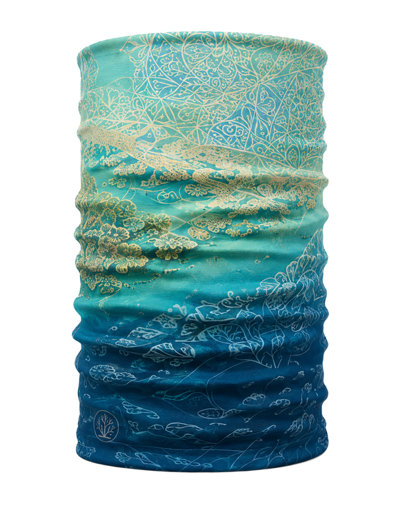 Tropic Tide Performance Buff