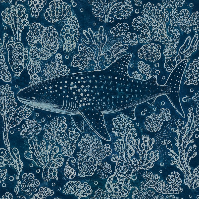Whale Shark